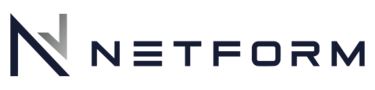 NetformR&D