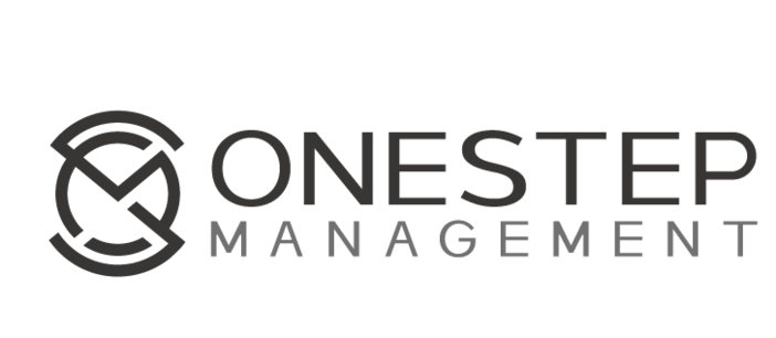 ONESTEP MGT