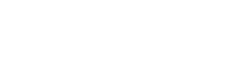 studiomodak
