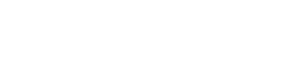 SketchUp 스케치업 공식 파트너 사이트