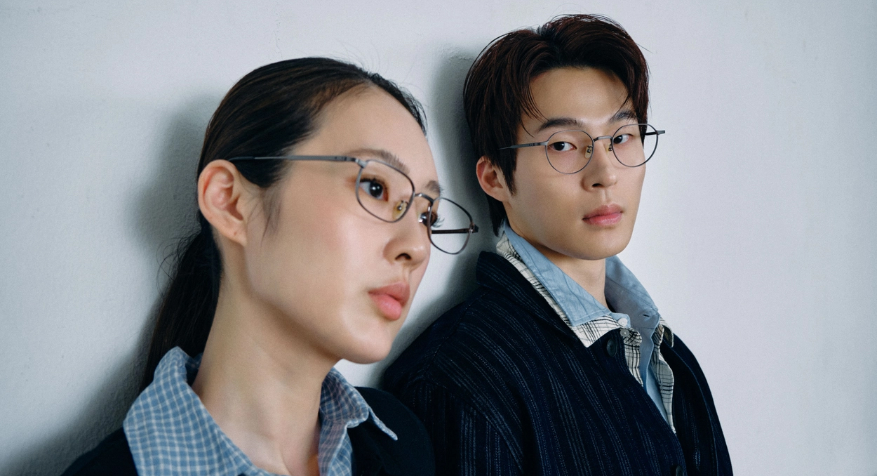 AFRICA EYEWEAR BEST