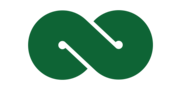 트리헌드레드