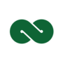 트리헌드레드