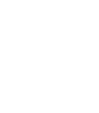 스튜디오 장면들