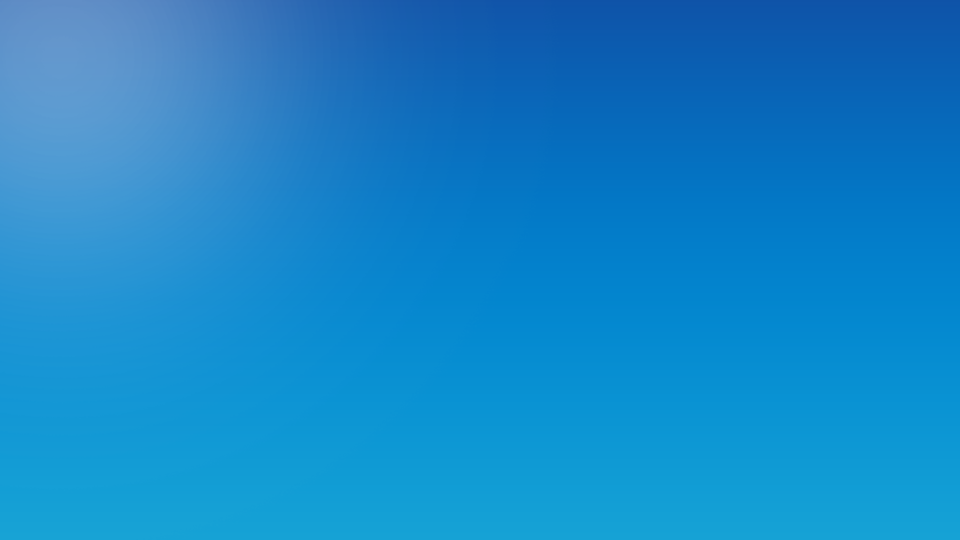mobile background