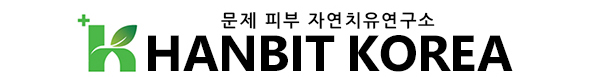 HANBIT KOREA