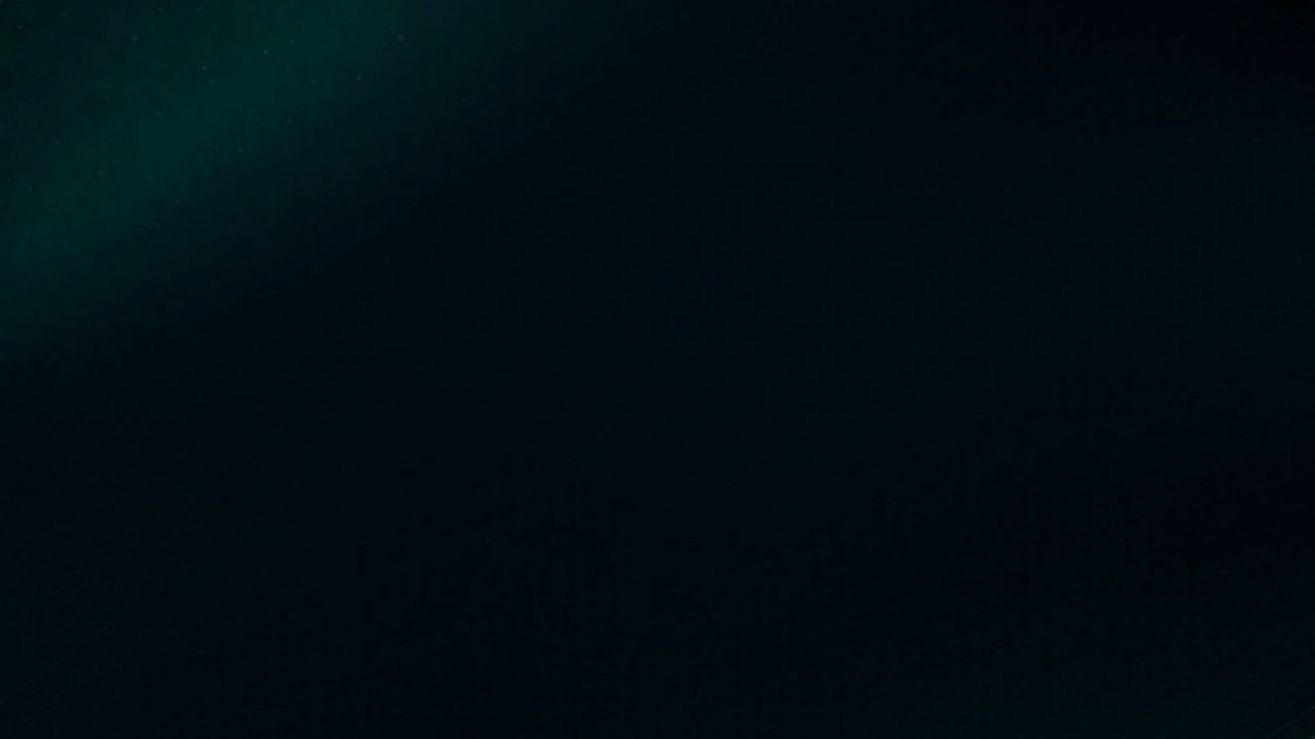 mobile background
