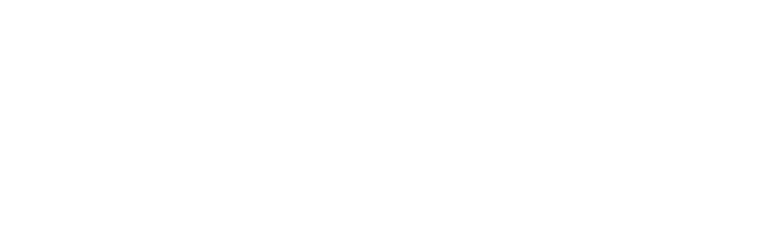 ADMIA branding design studio