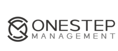 ONESTEP MGT