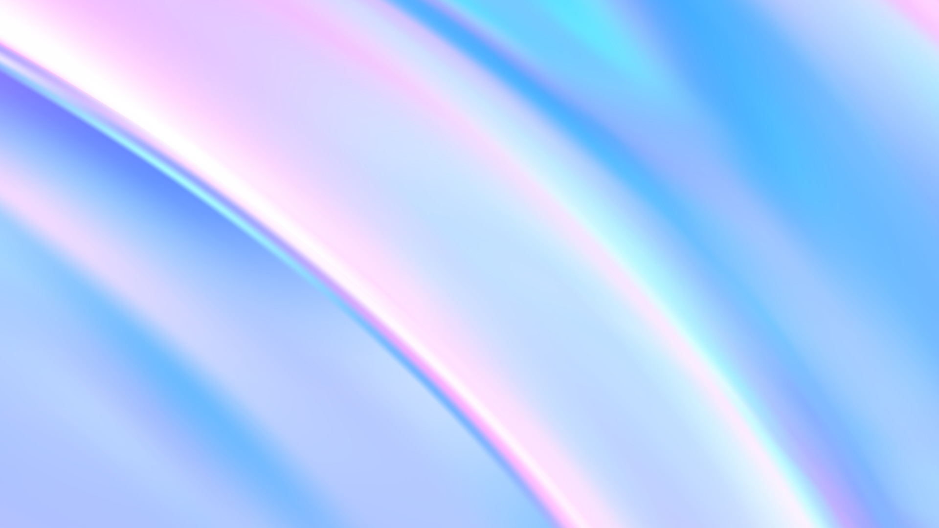 mobile background