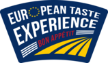 European Taste Experience