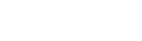 천관
