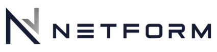 NetformR&D