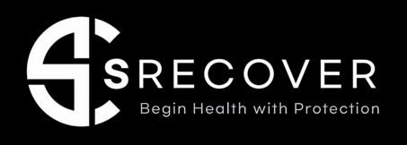 SRECOVER | 에스리커버