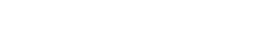 BrandTineㅣ크리에이터 에이전시 브랜드틴 엔터테인먼트