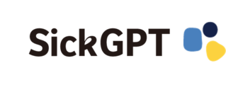 SickGPT - en