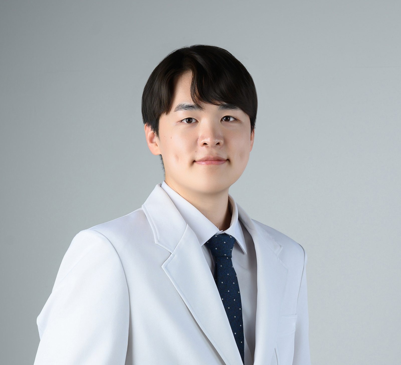 차영진 원장
