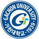 가천대학교 AI중심대학사업단