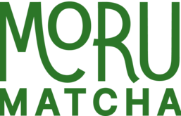 모루말차 | MORU MATCHA