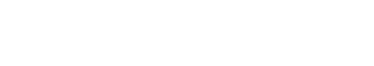 청담탑정형외과