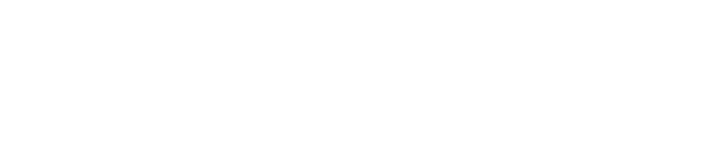 한국글라스페인팅협회