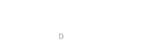 서울대학교 출신 2인 의료진, 다홍치과 | 천호동치과, 명일역치과, 굽은다리역치과