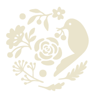 OMSHANTI 옴샨티