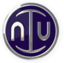 NIU Microphone