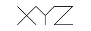 XYZ Clinic｜ソウル清潭の美容クリニック・院長直接施術