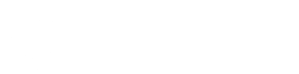 한운트랩 | 스팀트랩 백과사전