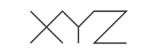 XYZ Clinic｜ソウル清潭の美容クリニック・院長直接施術