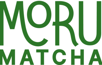 MORU FARM