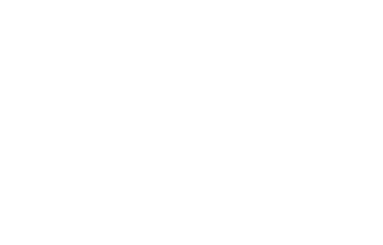 MORU FARM