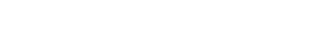 탐로