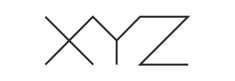 XYZ Clinic｜首尔清潭医学美容诊所 · 院长亲自诊疗