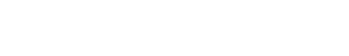 탐로