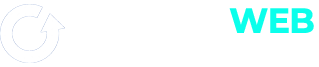 홈페이지수정·유지보수 | 리사이클린웹