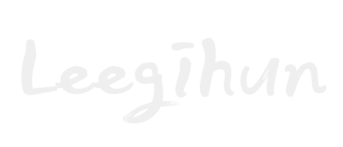 leegihun