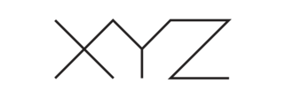 XYZ Clinic｜首尔清潭医学美容诊所 · 院长亲自诊疗