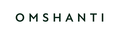 OMSHANTI 옴샨티