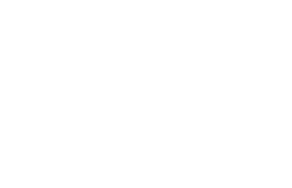 MORUFARM