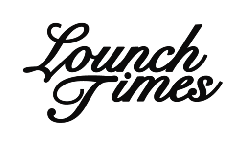 lounchtimes