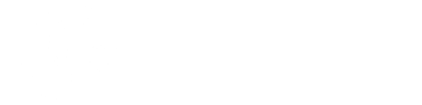 한운트랩 | 스팀트랩 백과사전