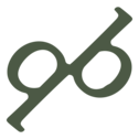 945badgateway