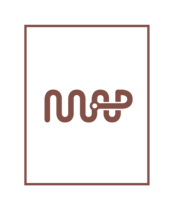 마을지도 워크숍 & 동네 여행 지도 | 매드맵 MADMAP