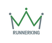 러너킹 RUNNERKING