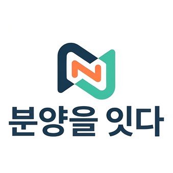 분양상담사 구인정보 잇다