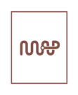 마을지도 워크숍 & 동네 여행 지도 | 매드맵 MADMAP