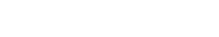 생각지대