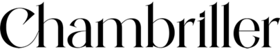 Chambriller(샴브리에)